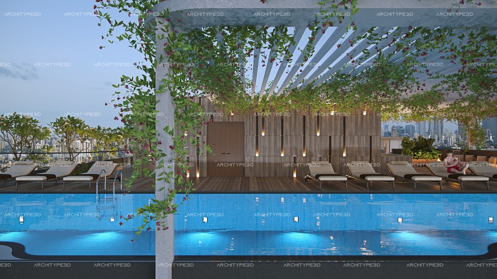 7 9 & 32 Elements Gallery Photo 1